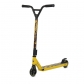 Byox Hornet - Тротинетка Продукт Byox Hornet - Тротинетка - 3 - BG Hlapeta